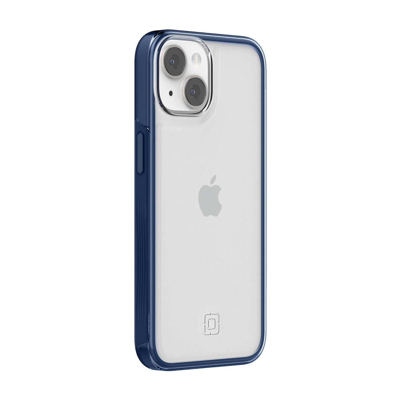 Organicore Clear for iPhone 14