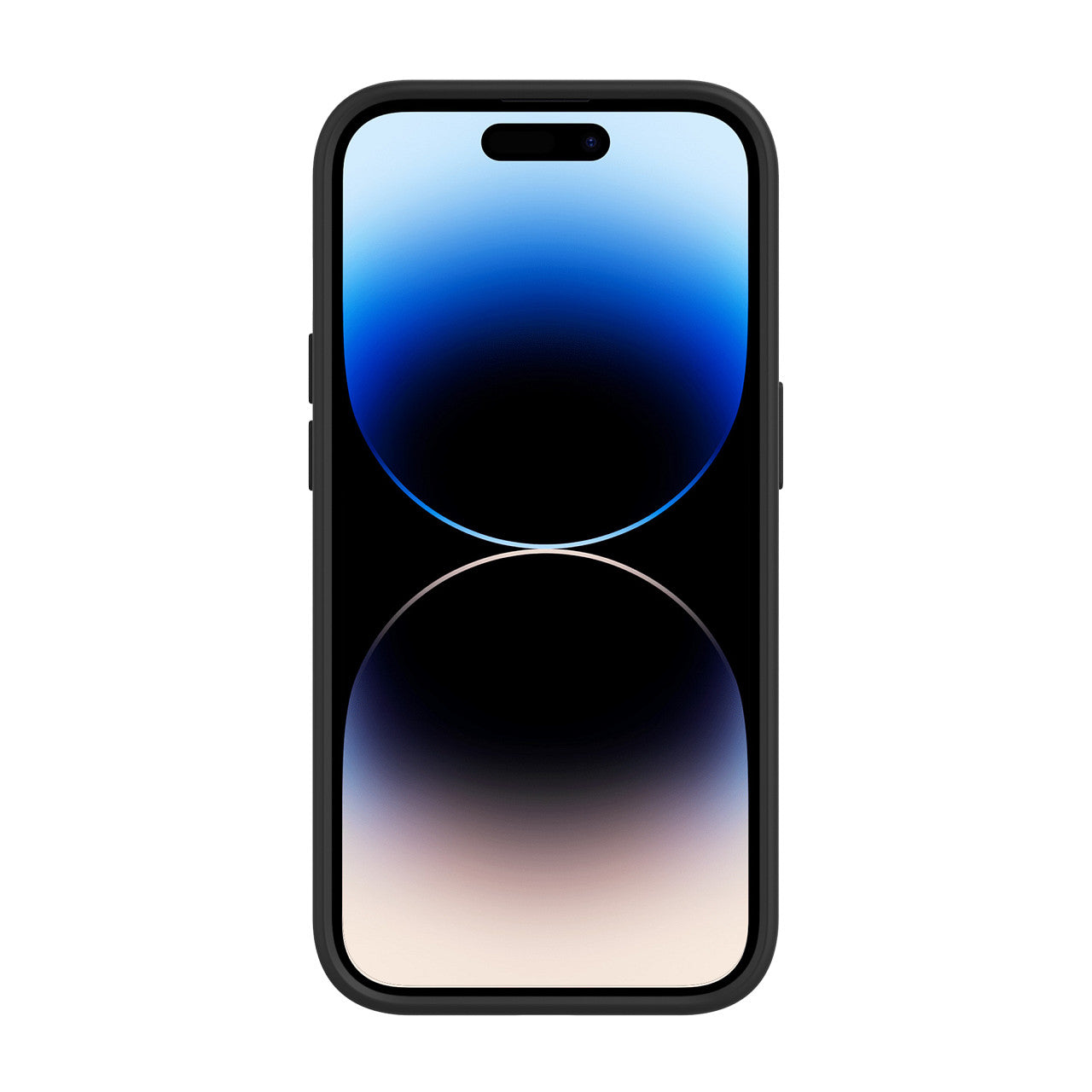 Organicore Clear for iPhone 14 Pro