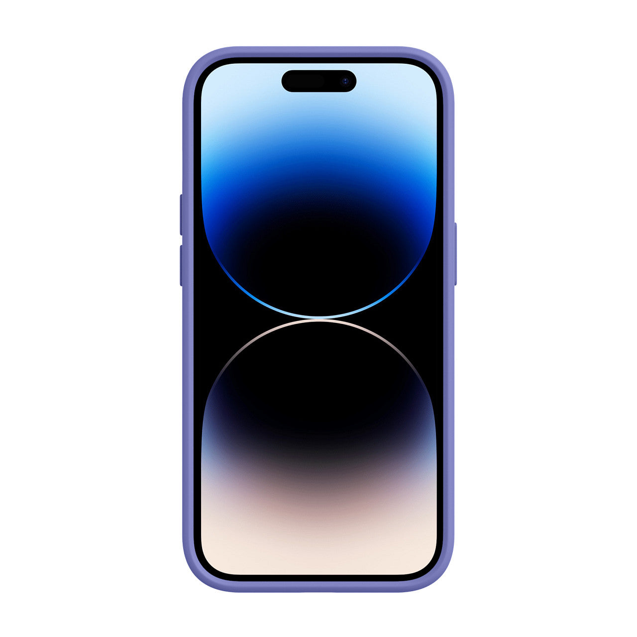 Organicore Clear for iPhone 14 Pro