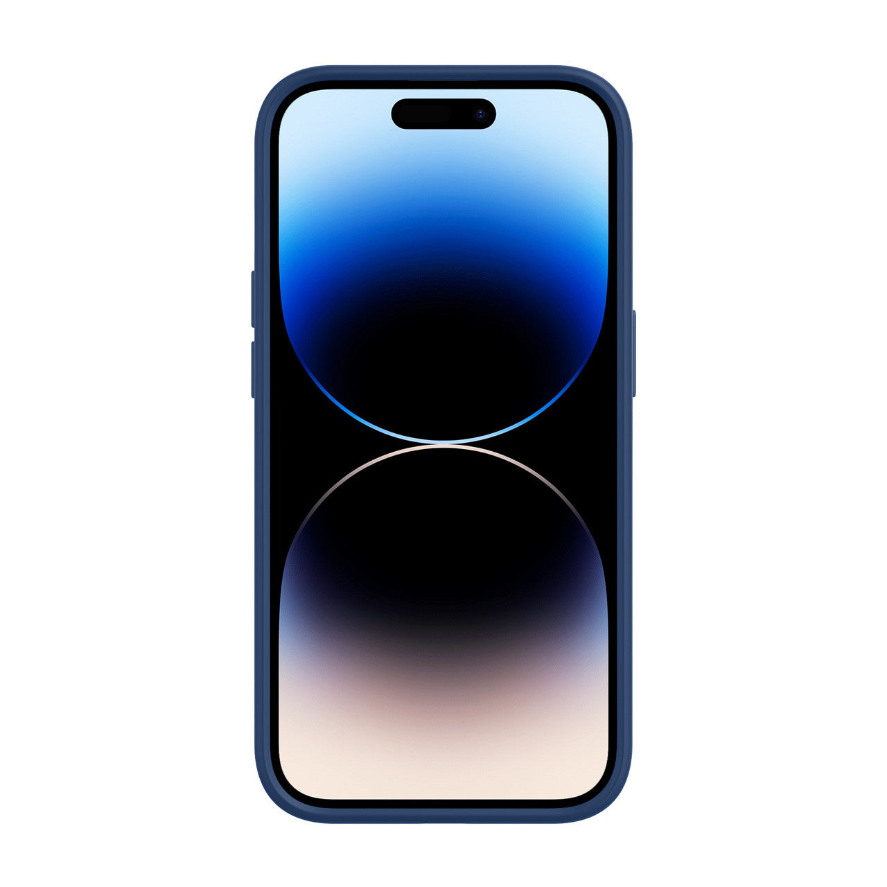 Organicore Clear for iPhone 14 Pro