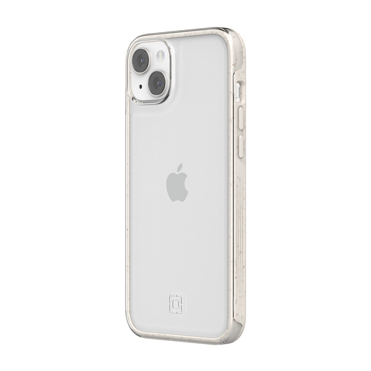 Organicore Clear for iPhone 14 Plus
