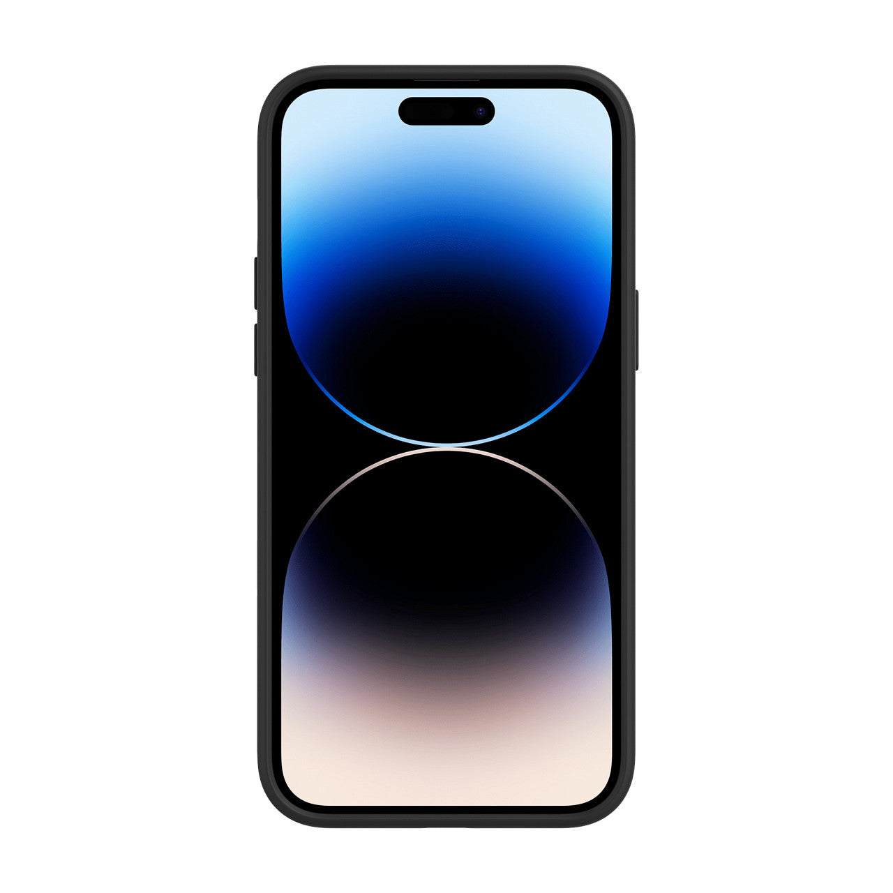 Organicore Clear for iPhone 14 Pro Max