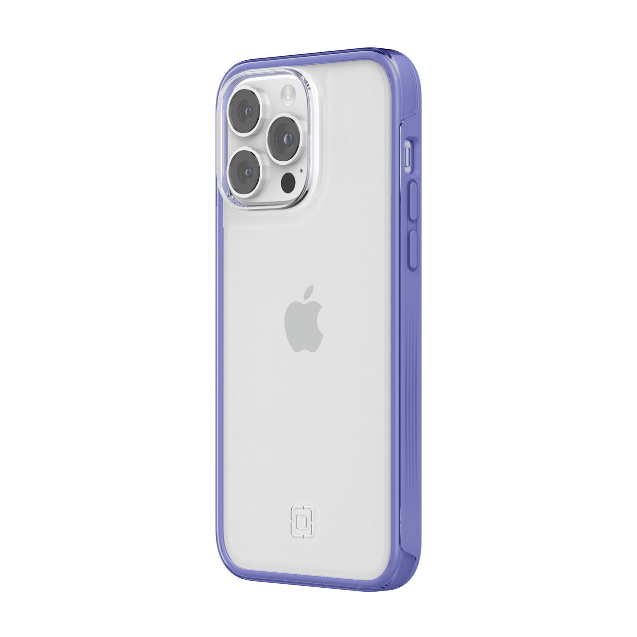 Organicore Clear for iPhone 14 Pro Max