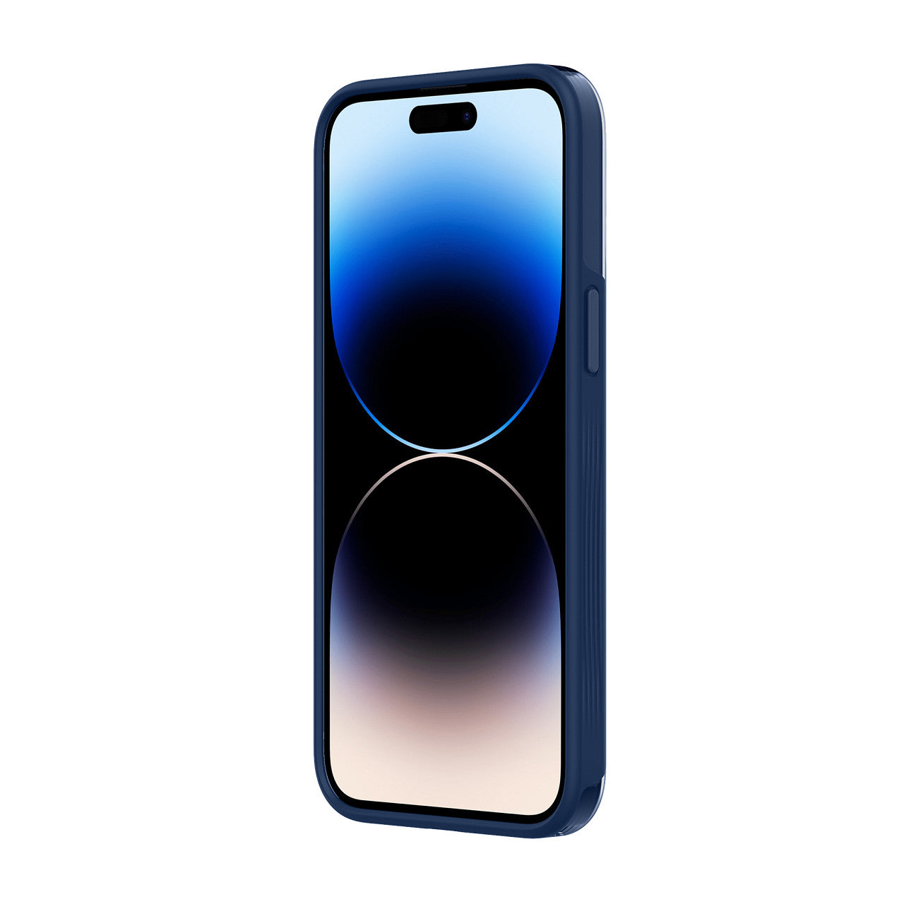 Organicore Clear for iPhone 14 Pro Max