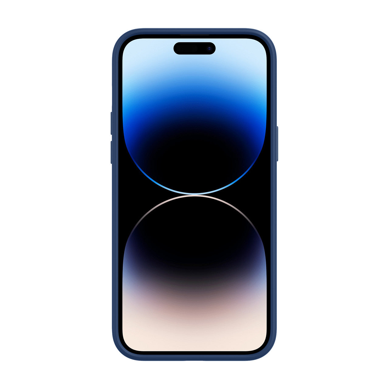 Organicore Clear for iPhone 14 Pro Max