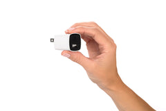 Powerblock for Lightning Devices 12W