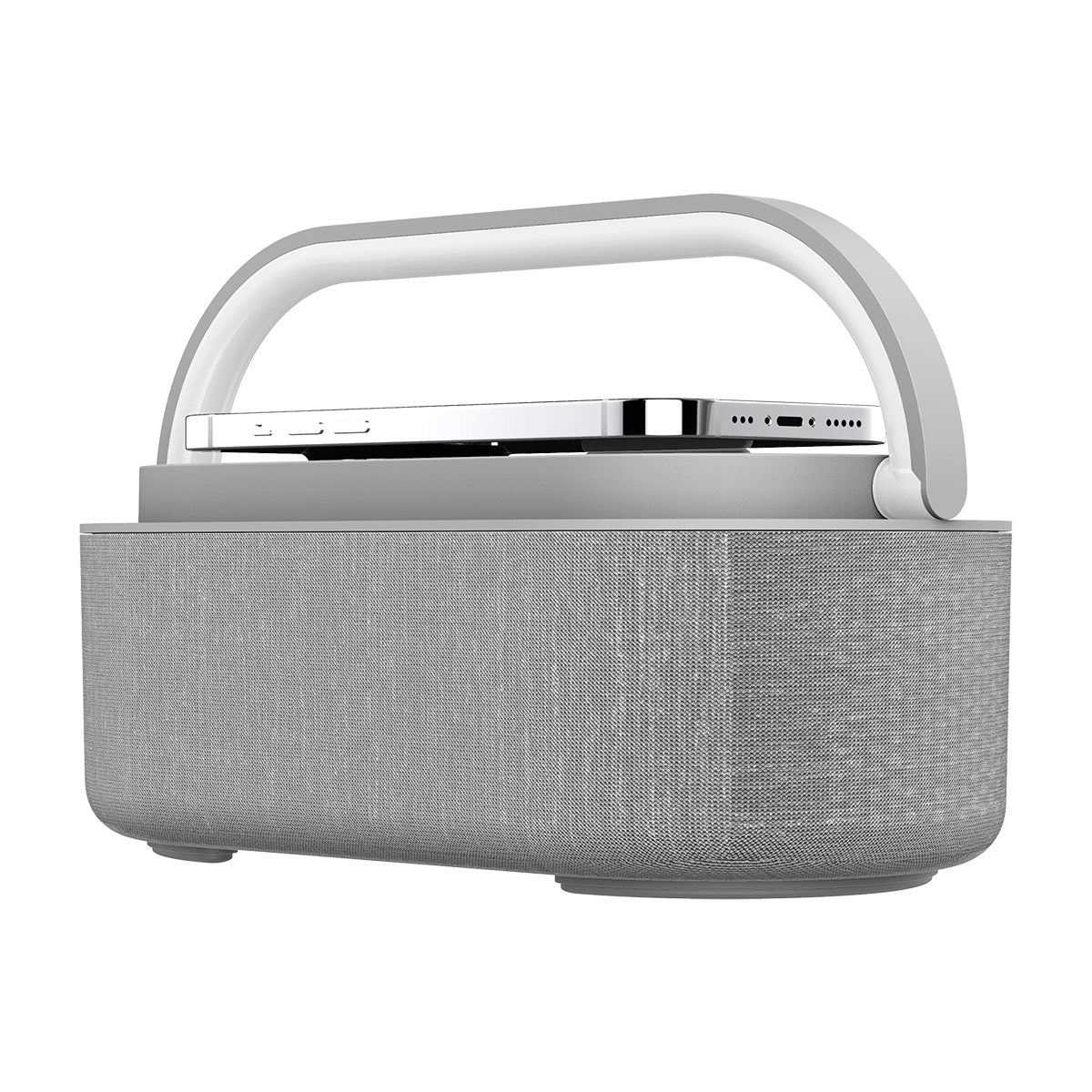 Incipio Alarm Clock Dock