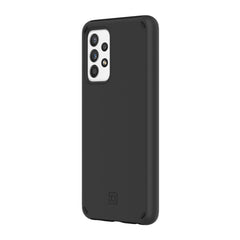 Duo Case for Samsung Galaxy A52/A52 5G