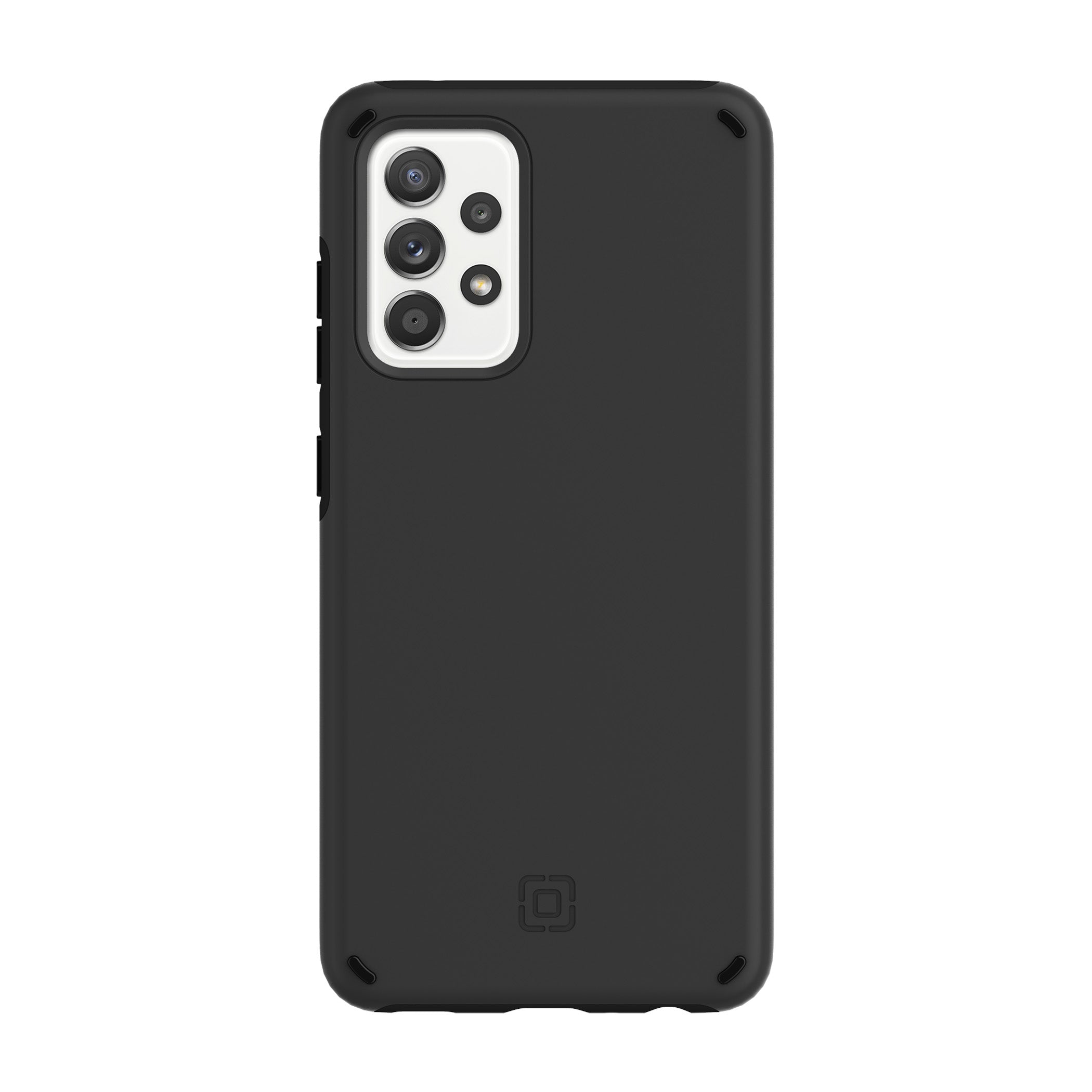 Duo Case for Samsung Galaxy A52/A52 5G