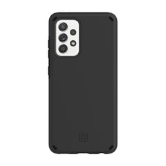 Duo Case for Samsung Galaxy A52/A52 5G