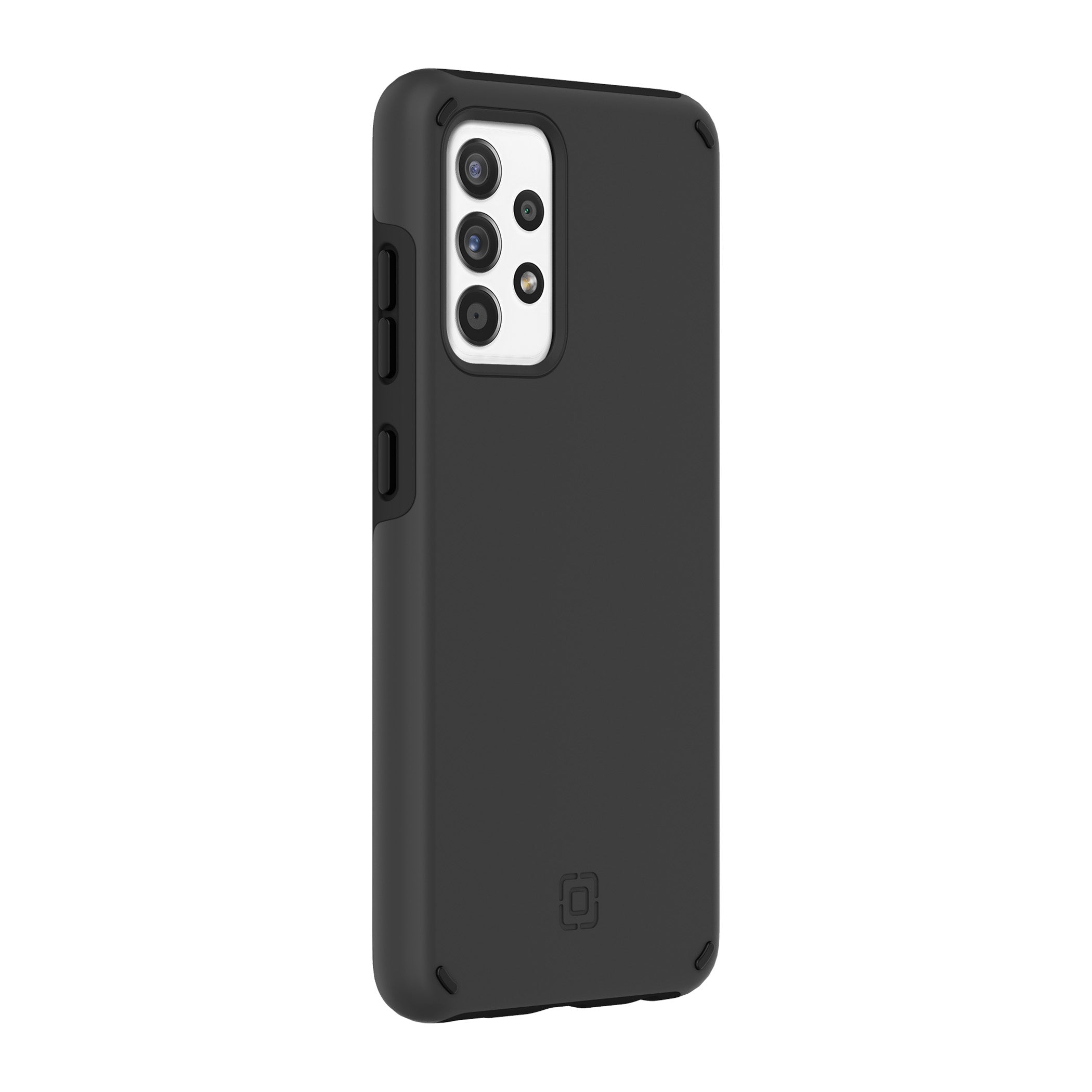 Duo Case for Samsung Galaxy A52/A52 5G