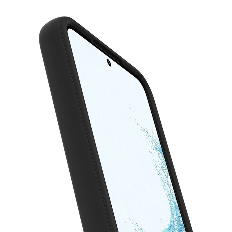 Duo for Samsung Galaxy S22+