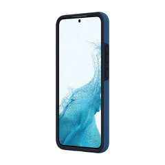 Duo for Samsung Galaxy S22+