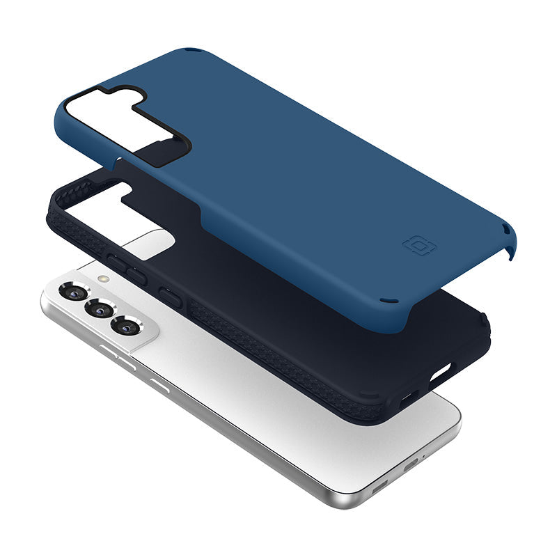 Duo for Samsung Galaxy S22+