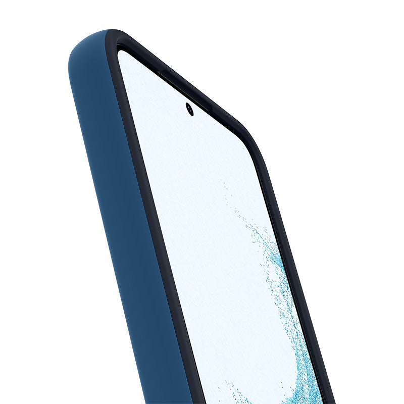 Duo for Samsung Galaxy S22+