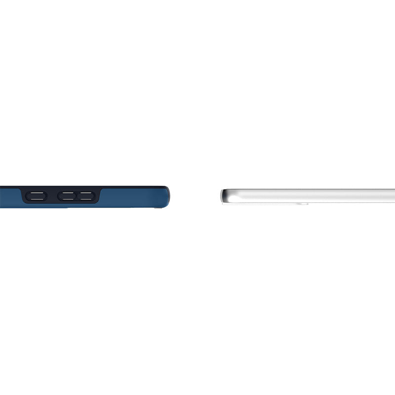 Duo for Samsung Galaxy S22+