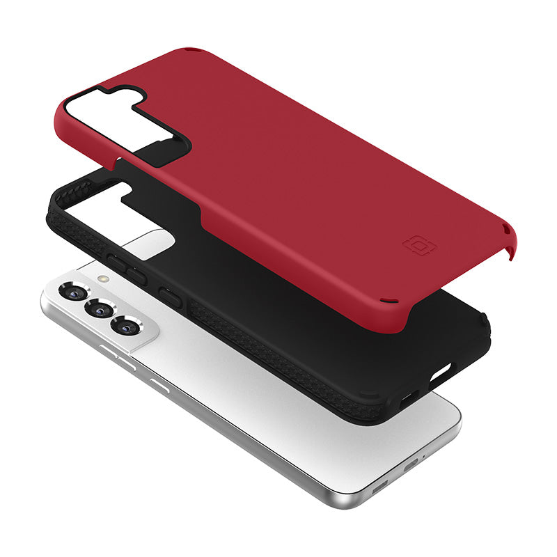 Duo for Samsung Galaxy S22+