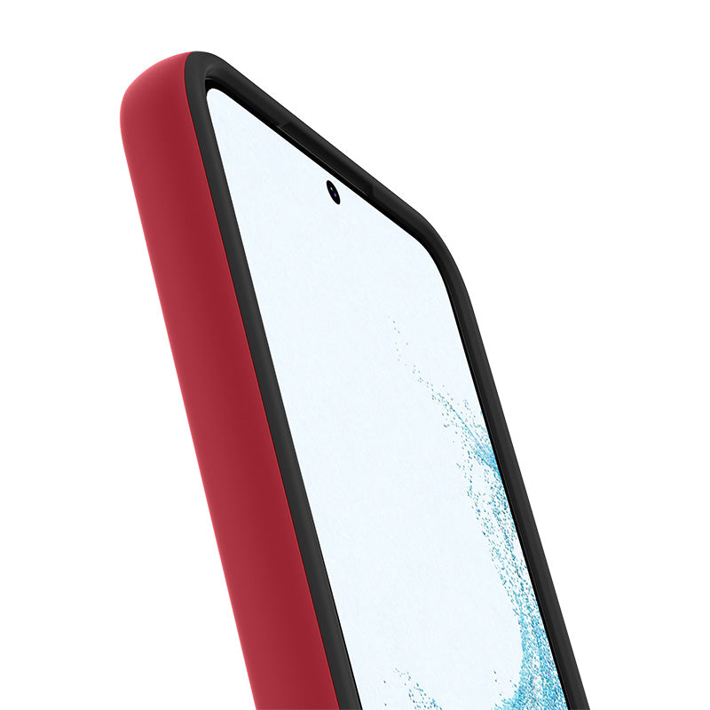 Duo for Samsung Galaxy S22+