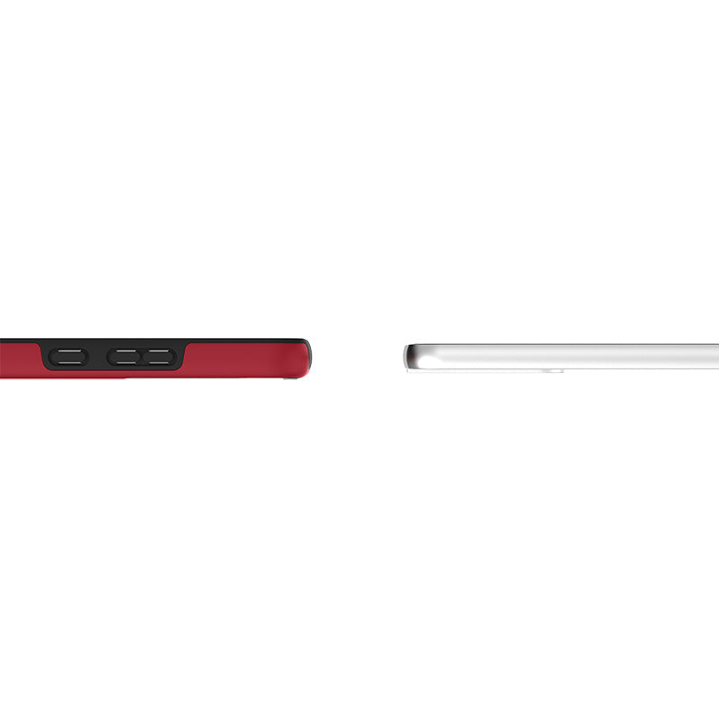 Duo for Samsung Galaxy S22+