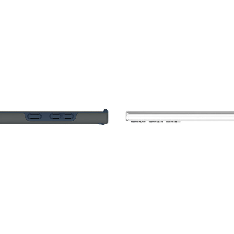 Duo for Samsung Galaxy S22 Ultra