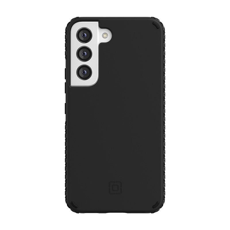 Grip for Samsung Galaxy S22