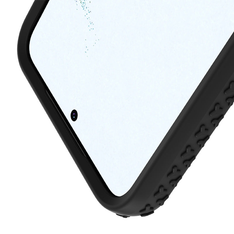 Grip for Samsung Galaxy S22