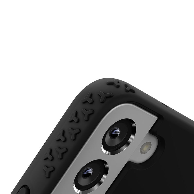 Grip for Samsung Galaxy S22