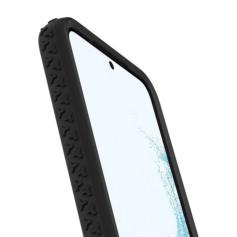 Grip for Samsung Galaxy S22