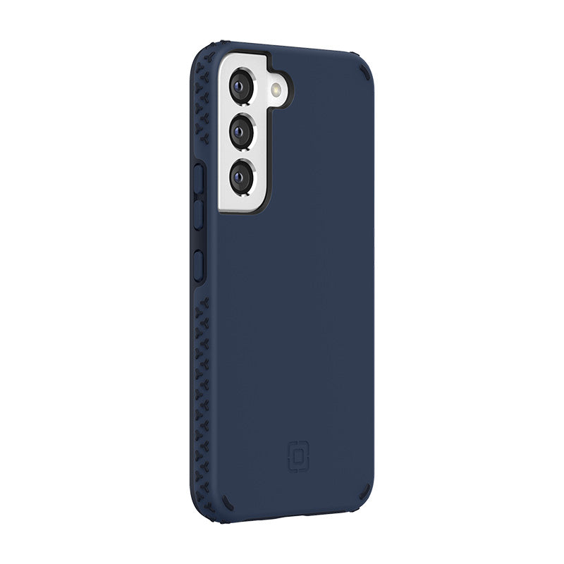 Grip for Samsung Galaxy S22
