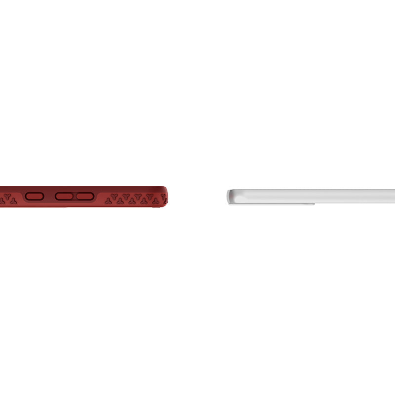 Grip for Samsung Galaxy S22