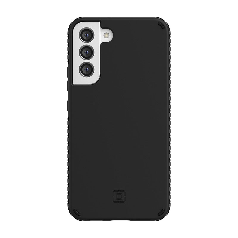 Grip for Samsung Galaxy S22+