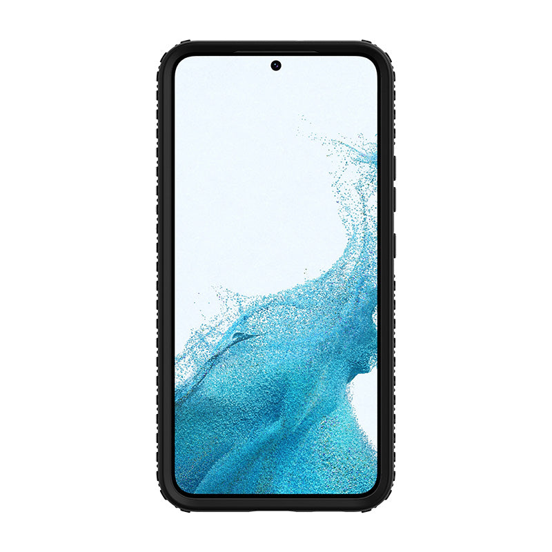 Grip for Samsung Galaxy S22+