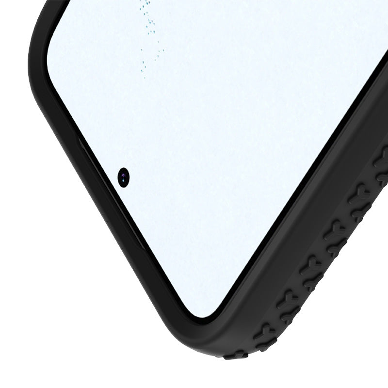 Grip for Samsung Galaxy S22+