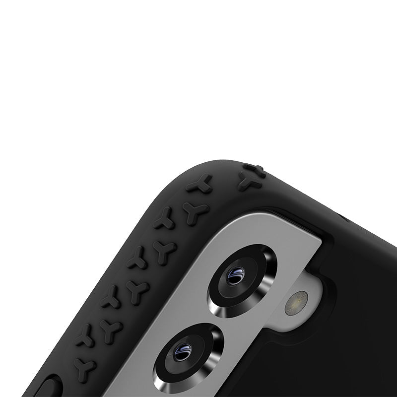 Grip for Samsung Galaxy S22+