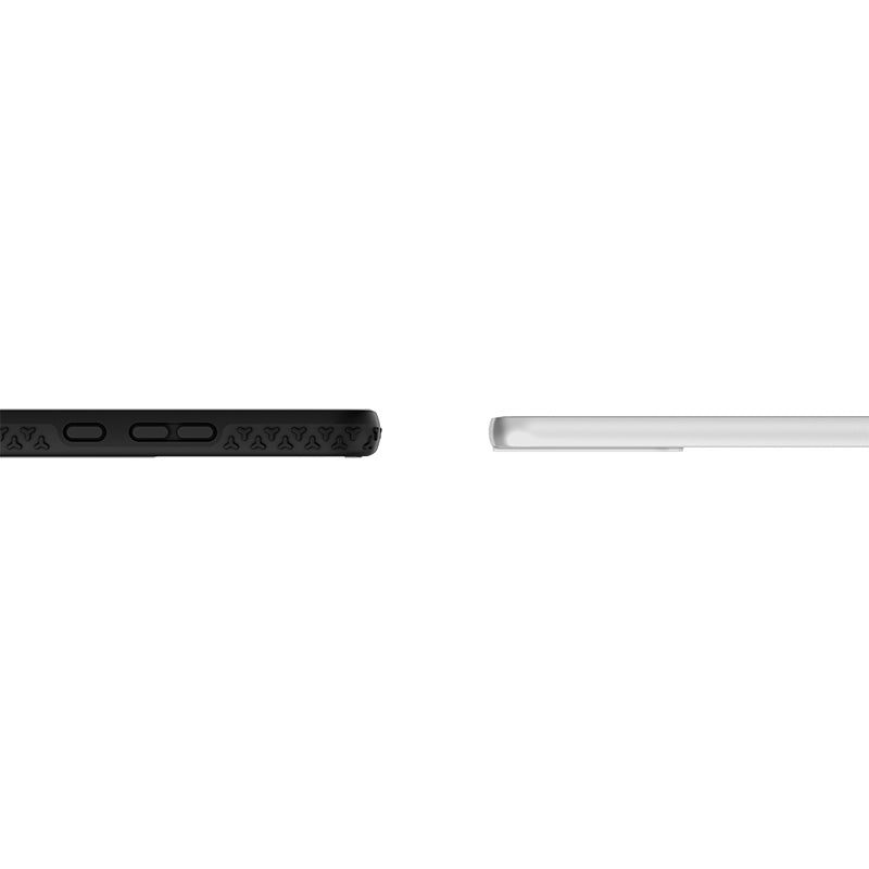 Grip for Samsung Galaxy S22+