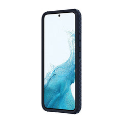 Grip for Samsung Galaxy S22+