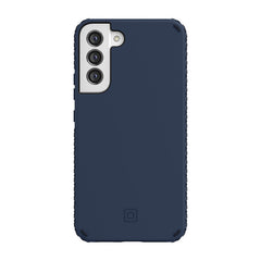 Grip for Samsung Galaxy S22+