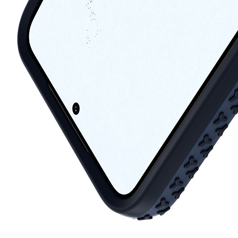 Grip for Samsung Galaxy S22+