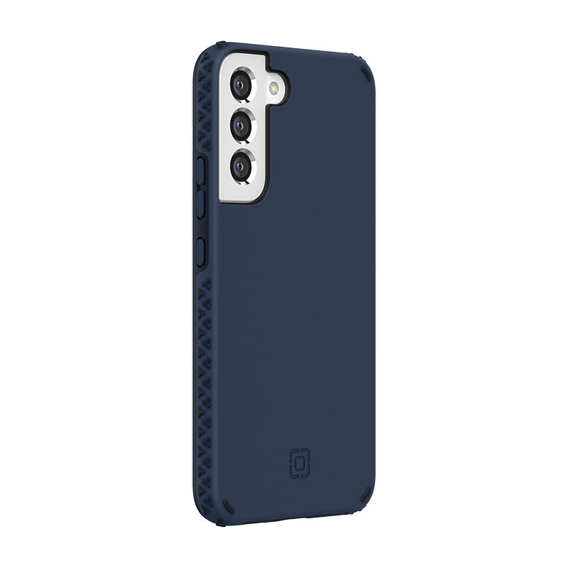 Grip for Samsung Galaxy S22+