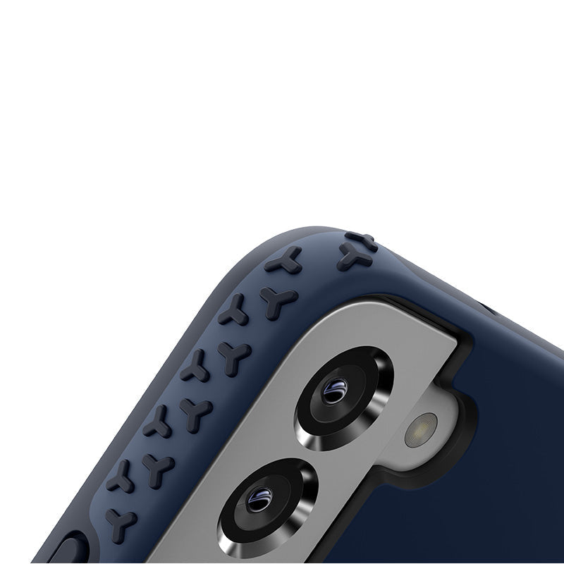 Grip for Samsung Galaxy S22+