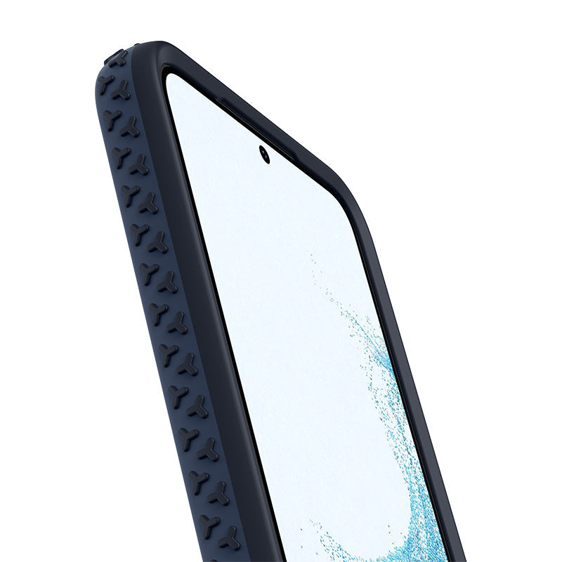 Grip for Samsung Galaxy S22+