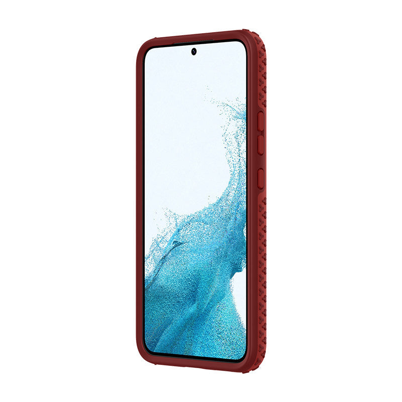 Grip for Samsung Galaxy S22+