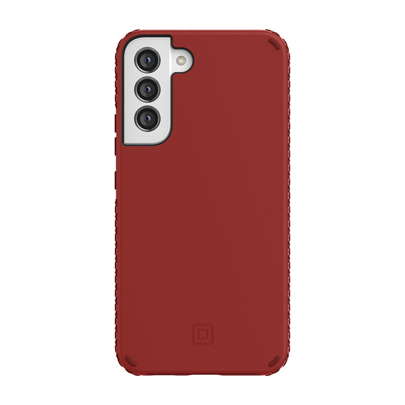 Grip for Samsung Galaxy S22+