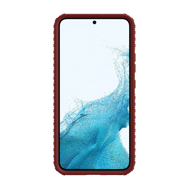 Grip for Samsung Galaxy S22+