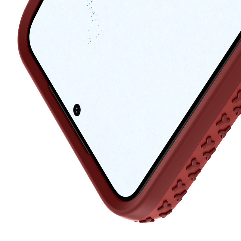 Grip for Samsung Galaxy S22+