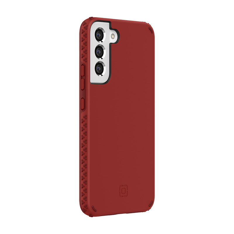 Grip for Samsung Galaxy S22+