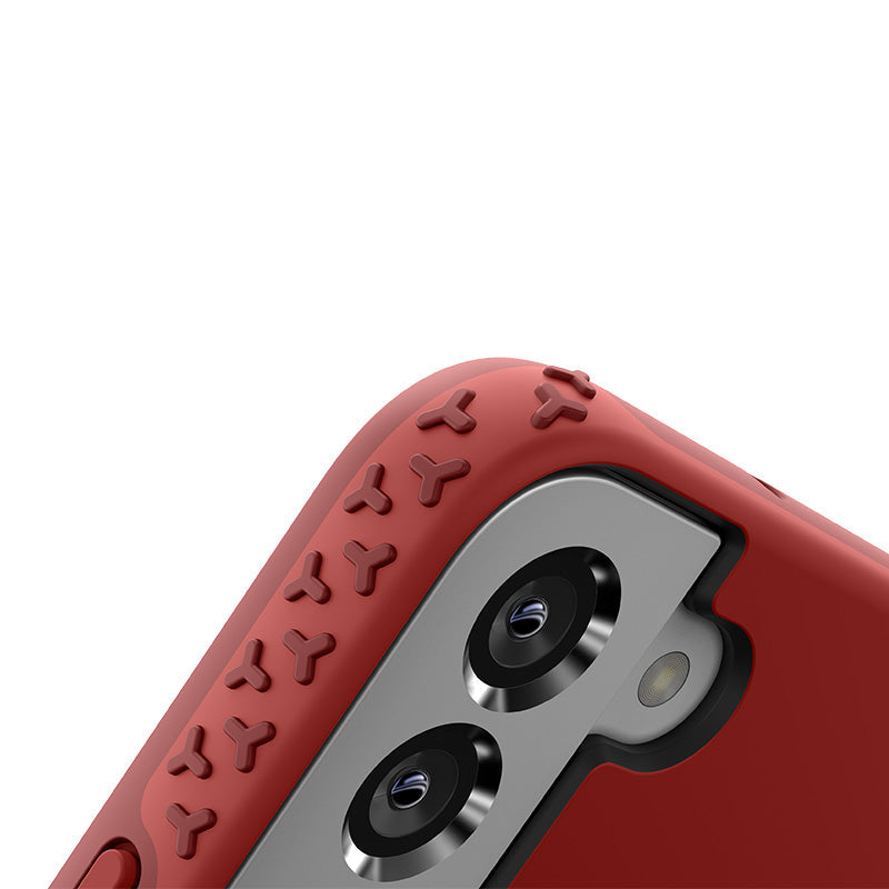 Grip for Samsung Galaxy S22+