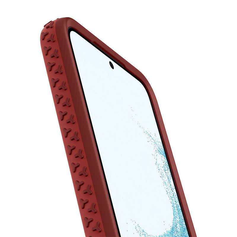 Grip for Samsung Galaxy S22+