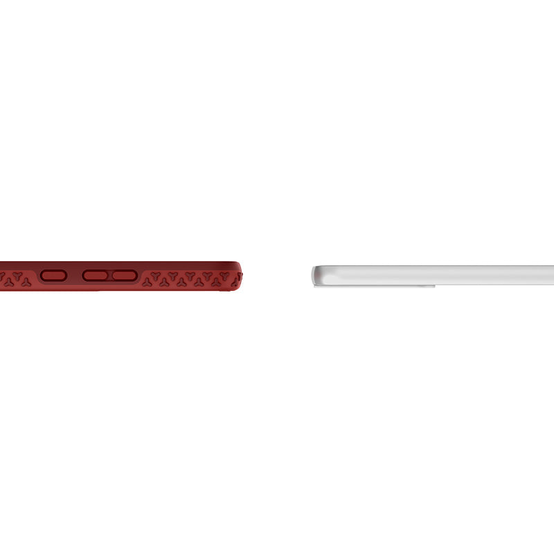Grip for Samsung Galaxy S22+
