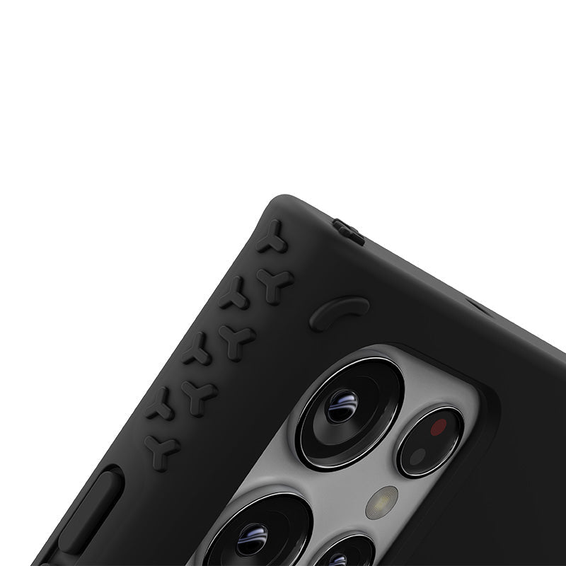 Grip for Samsung Galaxy S22 Ultra
